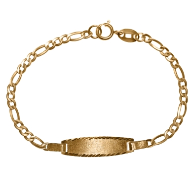 <P>Largo: 11cm. Eslabones combinados<BR><SPAN>Fabricado en oro de 18 kilates<BR></SPAN> <STRONG></STRONG><SPAN style="TEXT- <P>Largo: 11cm. Eslabones combinados<BR><SPAN>Fabricado en oro de 18 kilates<BR></SPAN> <STRONG></STRONG><SPAN style="TEXT-