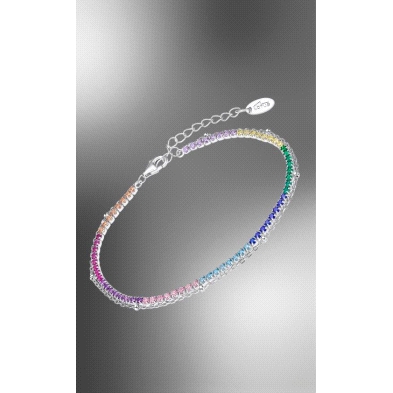 <STRONG>Pulsera Lotus mujer plata multicolor LP3181-2/4</STRONG>. <STRONG>Pulsera Lotus</STRONG> para<STRONG> mujer</STRONG> con <STRONG>Pulsera Lotus mujer plata multicolor LP3181-2/4</STRONG>. <STRONG>Pulsera Lotus</STRONG> para<STRONG> mujer</STRONG> con