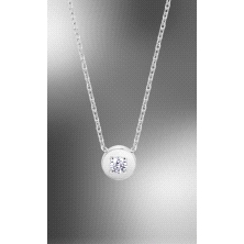<STRONG>Collar Lotus plata mujer LP3850-1/1</STRONG>. <STRONG>Collar Lotus&nbsp;LP3850-1/1 </STRONG>para<STRONG> mujer</STRONG>&