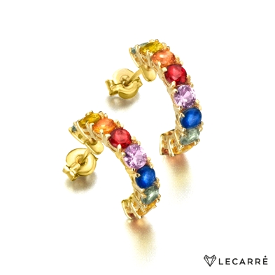 <STRONG>Pendiente LeCarré GB015OA.00 multizafiros</STRONG>. <STRONG>Pendiente</STRONG> de <STRONG>mujer Lecarré GB015O <STRONG>Pendiente LeCarré GB015OA.00 multizafiros</STRONG>. <STRONG>Pendiente</STRONG> de <STRONG>mujer Lecarré GB015O