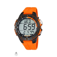 <STRONG>Reloj Calypso digital hombre K5607/1</STRONG>.<STRONG>Reloj Calypso&nbsp;K5607/1</STRONG>. reloj Calypso para <STRONG>ho