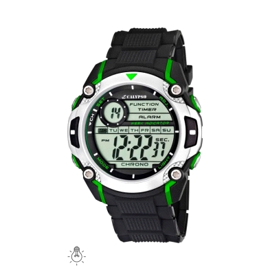 <STRONG>Reloj calypso hombre K5577/3 digital</STRONG>. <STRONG>Reloj Caypso K5577/3</STRONG>. Reloj Calypso para hombre <STRONG> <STRONG>Reloj calypso hombre K5577/3 digital</STRONG>. <STRONG>Reloj Caypso K5577/3</STRONG>. Reloj Calypso para hombre <STRONG>
