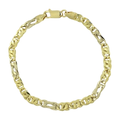 <P><STRONG>Pulsera hombre diseño italiano 6mm</STRONG> <BR>Esta <STRONG>pulsera para hombre</STRONG> con diseño <P><STRONG>Pulsera hombre diseño italiano 6mm</STRONG> <BR>Esta <STRONG>pulsera para hombre</STRONG> con diseño