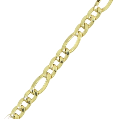 <STRONG>Pulsera de oro 18k 3x1</STRONG> 5.50 mm <BR>Esta<STRONG> pulsera de eslabones de oro</STRONG> <STRONG>18 kilates</S <STRONG>Pulsera de oro 18k 3x1</STRONG> 5.50 mm <BR>Esta<STRONG> pulsera de eslabones de oro</STRONG> <STRONG>18 kilates</S
