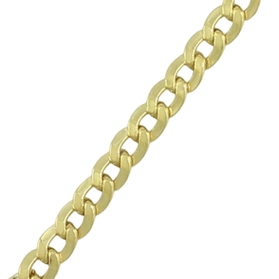 <STRONG>Pulsera sin chapa oro 18k</STRONG> 6 mm<BR><STRONG>Pulsera de hombre eslabones barbados</STRONG> con un ancho de 6 mm, e <STRONG>Pulsera sin chapa oro 18k</STRONG> 6 mm<BR><STRONG>Pulsera de hombre eslabones barbados</STRONG> con un ancho de 6 mm, e