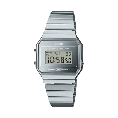 <STRONG>Reloj Casio vintage A700WEV-7AEF. Reloj Casio A700WEV-7AEF</STRONG>. Reloj Casio vintage con caja y correa de aceno <STRONG>Reloj Casio vintage A700WEV-7AEF. Reloj Casio A700WEV-7AEF</STRONG>. Reloj Casio vintage con caja y correa de aceno