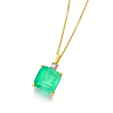 Gargantilla Lecarré GD100OA.00&nbsp;&nbsp;&nbsp;&nbsp; <BR>Fabricada en oro de 18 kilates