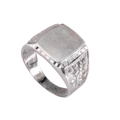 <STRONG>Sello plata hombre 14 x 13 mm</STRONG>. <STRONG>Sello</STRONG> para <STRONG>hombre</STRONG> fabricado en <STRONG>plata</ <STRONG>Sello plata hombre 14 x 13 mm</STRONG>. <STRONG>Sello</STRONG> para <STRONG>hombre</STRONG> fabricado en <STRONG>plata</
