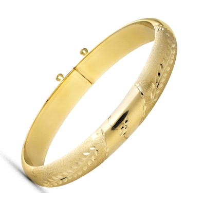 <STRONG>Pulsera media caña 12mm tallada oro 18k</STRONG> <BR>Pulsera media caña tallada 12mm oro 18k <BR>Detalles <STRONG>Pulsera media caña 12mm tallada oro 18k</STRONG> <BR>Pulsera media caña tallada 12mm oro 18k <BR>Detalles