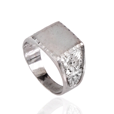 <STRONG>Sello plata hombre 11 x 12 mm</STRONG>. Sello de <STRONG>hombre</STRONG> fabricado en <STRONG>plata</STRONG> de pri <STRONG>Sello plata hombre 11 x 12 mm</STRONG>. Sello de <STRONG>hombre</STRONG> fabricado en <STRONG>plata</STRONG> de pri
