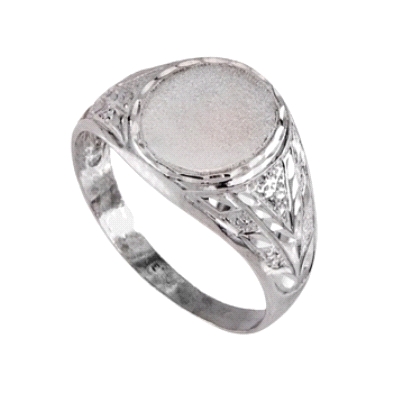 <STRONG>Sello plata hombre 13 x 11 mm</STRONG>. Anillo para <STRONG>hombre</STRONG> fabricado en <STRONG>plata</STRONG> de <STRONG>Sello plata hombre 13 x 11 mm</STRONG>. Anillo para <STRONG>hombre</STRONG> fabricado en <STRONG>plata</STRONG> de