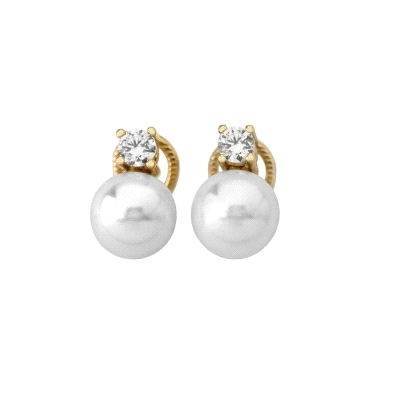 <STRONG>Pendiente dorado perla Majorica 08616.01.1.E00.000.1</STRONG>. Pendientes para mujer tu y to<STRONG> perla Maj <STRONG>Pendiente dorado perla Majorica 08616.01.1.E00.000.1</STRONG>. Pendientes para mujer tu y to<STRONG> perla Maj