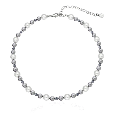 <STRONG>Collar perlas multicolor Majorica 16502.21.2.N36.000.1</STRONG>. Collar<STRONG> </STRONG>para <STRONG>muj <STRONG>Collar perlas multicolor Majorica 16502.21.2.N36.000.1</STRONG>. Collar<STRONG> </STRONG>para <STRONG>muj