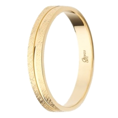<STRONG>Alianza 9 kilates amarilla 3mm plana diamantada con linea<BR>Alianza oro 9 kilates</STRONG> 3mm con acabado diamant <STRONG>Alianza 9 kilates amarilla 3mm plana diamantada con linea<BR>Alianza oro 9 kilates</STRONG> 3mm con acabado diamant
