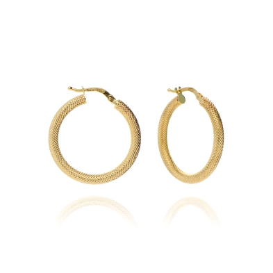 <STRONG>Aro oro 9k 15 mm tubo tallado</STRONG>. Pendientes<STRONG> aro tubo tallados</STRONG> con cierre recto. Tienen un d <STRONG>Aro oro 9k 15 mm tubo tallado</STRONG>. Pendientes<STRONG> aro tubo tallados</STRONG> con cierre recto. Tienen un d