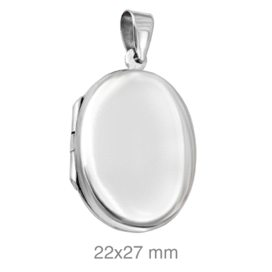 <STRONG>Dige plata 27 x 22 mm ovalado liso</STRONG>. Dige ovalado fabricado en <STRONG>plata</STRONG> de <ST <STRONG>Dige plata 27 x 22 mm ovalado liso</STRONG>. Dige ovalado fabricado en <STRONG>plata</STRONG> de <ST