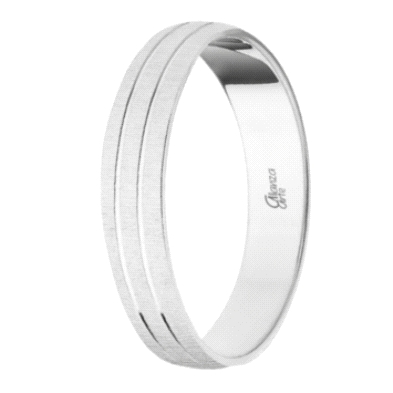 <STRONG>Alianza oro blanco 9 kilates 4mm 3 bandas con perfil en gota<BR>Alianza oro 9 kilates</STRONG> 4mm con acabado raya <STRONG>Alianza oro blanco 9 kilates 4mm 3 bandas con perfil en gota<BR>Alianza oro 9 kilates</STRONG> 4mm con acabado raya