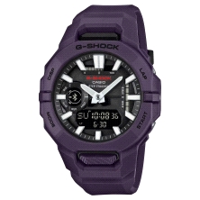 <STRONG>G-SHOCK GBA-950-2AER</STRONG>. <BR><STRONG>Reloj G-Shock GBA-950-2AER</STRONG> de <STRONG>hombre</STRONG> con bluetooth.