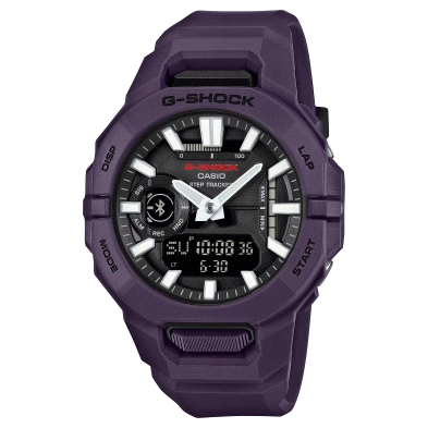 <STRONG>G-SHOCK GBA-950-2AER</STRONG>. <BR><STRONG>Reloj G-Shock GBA-950-2AER</STRONG> de <STRONG>hombre</STRONG> con bluetooth. <STRONG>G-SHOCK GBA-950-2AER</STRONG>. <BR><STRONG>Reloj G-Shock GBA-950-2AER</STRONG> de <STRONG>hombre</STRONG> con bluetooth.