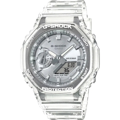<STRONG>G-Shock GA-2100BM-7A8ER<BR></STRONG> Reloj <STRONG>G-Shock</STRONG> <STRONG>GA-2100BM-7A8ER</STRONG> con bisel oct <STRONG>G-Shock GA-2100BM-7A8ER<BR></STRONG> Reloj <STRONG>G-Shock</STRONG> <STRONG>GA-2100BM-7A8ER</STRONG> con bisel oct