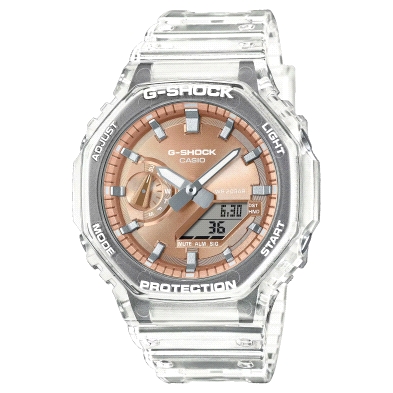 <STRONG>G-Shock GA-2100BM-7A5ER<BR></STRONG>Reloj <STRONG>G-Shock</STRONG> <STRONG>GA-2100BM-7A5ER</STRONG> de <STRONG>hombre </ <STRONG>G-Shock GA-2100BM-7A5ER<BR></STRONG>Reloj <STRONG>G-Shock</STRONG> <STRONG>GA-2100BM-7A5ER</STRONG> de <STRONG>hombre </