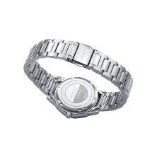 <STRONG>Reloj Viceroy mujer 401302-35</STRONG> acero azul. <STRONG>Reloj Viceroy</STRONG> para<STRONG> mujer</STRONG> con caja d