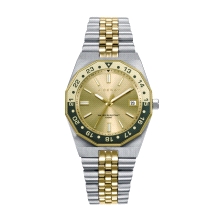 <STRONG>Reloj Viceroy mujer 42452-20</STRONG> bisel giratorio.<STRONG> Reloj Viceroy</STRONG> para <STRONG>mujer</STRONG> de ace