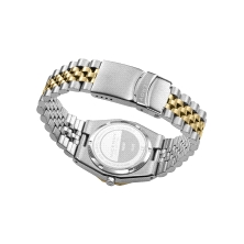 <STRONG>Reloj Viceroy mujer 42452-20</STRONG> bisel giratorio.<STRONG> Reloj Viceroy</STRONG> para <STRONG>mujer</STRONG> de ace