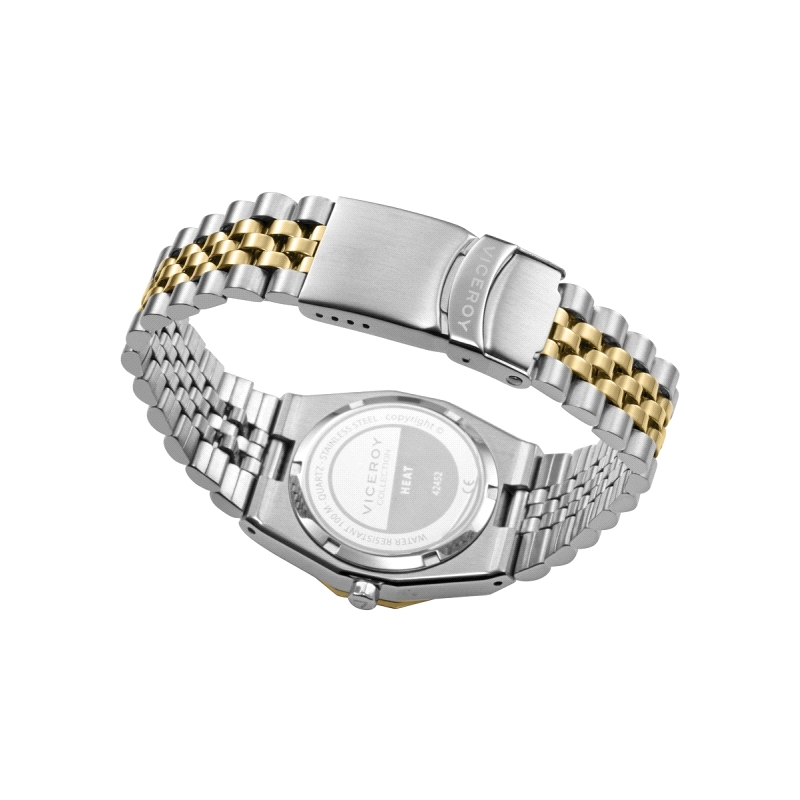 <STRONG>Reloj Viceroy mujer 42452-20</STRONG> bisel giratorio.<STRONG> Reloj Viceroy</STRONG> para <STRONG>mujer</STRONG> de ace <STRONG>Reloj Viceroy mujer 42452-20</STRONG> bisel giratorio.<STRONG> Reloj Viceroy</STRONG> para <STRONG>mujer</STRONG> de ace
