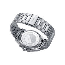 <STRONG>Reloj Viceroy hombre 401447-35 cronógrafo</STRONG>. Reloj <STRONG>Viceroy</STRONG>&nbsp;para<STRONG> hombre</STRONG> cro