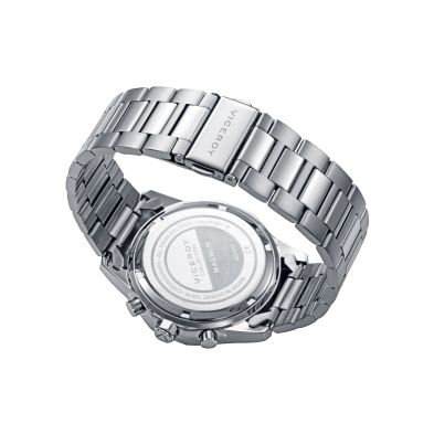 <STRONG>Reloj Viceroy hombre 401447-35 cronógrafo</STRONG>. Reloj <STRONG>Viceroy</STRONG>&nbsp;para<STRONG> hombre</STRONG> cro