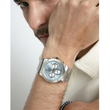 <STRONG>Reloj Viceroy hombre 401447-35 cronógrafo</STRONG>. Reloj <STRONG>Viceroy</STRONG>&nbsp;para<STRONG> hombre</STRONG> cro