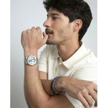 <STRONG>Reloj Viceroy hombre 401447-35 cronógrafo</STRONG>. Reloj <STRONG>Viceroy</STRONG>&nbsp;para<STRONG> hombre</STRONG> cro