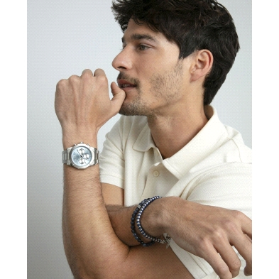 <STRONG>Reloj Viceroy hombre 401447-35 cronógrafo</STRONG>. Reloj <STRONG>Viceroy</STRONG>&nbsp;para<STRONG> hombre</STRONG> cro