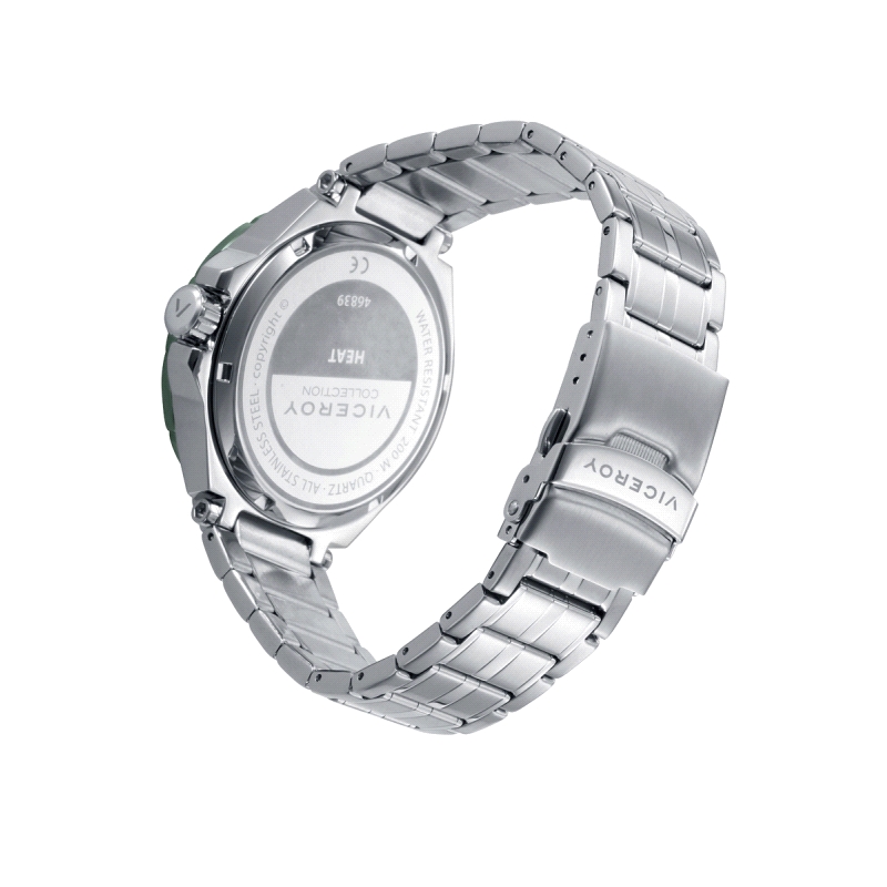 <STRONG>Reloj hombre Viceroy verde 46839-65.</STRONG> <STRONG>Reloj Viceroy hombre verde 46839-65</STRONG>. <STRONG>Re <STRONG>Reloj hombre Viceroy verde 46839-65.</STRONG> <STRONG>Reloj Viceroy hombre verde 46839-65</STRONG>. <STRONG>Re