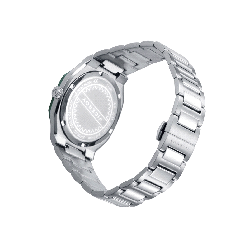 <STRONG>Reloj Viceroy hombre 45011-63</STRONG> ceramica verde. <STRONG>Reloj Viceroy hombre verde 45011-63</STRONG>. < <STRONG>Reloj Viceroy hombre 45011-63</STRONG> ceramica verde. <STRONG>Reloj Viceroy hombre verde 45011-63</STRONG>. <