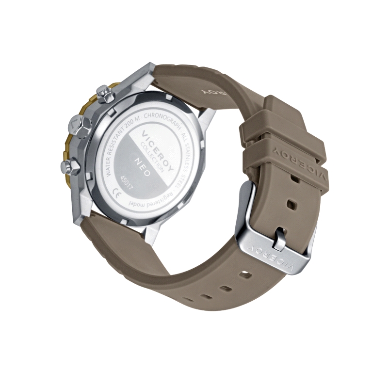 <STRONG>Reloj Viceroy hombre 45017-15 cronógrafo.</STRONG><BR><STRONG>Reloj Viceroy 45017-15</STRONG> para <STRONG>hombre</STRON <STRONG>Reloj Viceroy hombre 45017-15 cronógrafo.</STRONG><BR><STRONG>Reloj Viceroy 45017-15</STRONG> para <STRONG>hombre</STRON