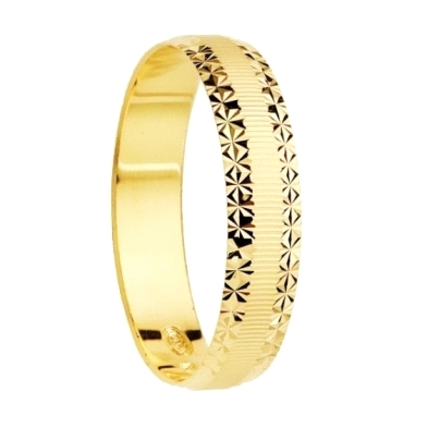 <STRONG>Alianza 4mm oro rayada estrellas</STRONG>. <STRONG>Alianza </STRONG>4mm oro rayada dibujos estrellas en brillo. Alianza <STRONG>Alianza 4mm oro rayada estrellas</STRONG>. <STRONG>Alianza </STRONG>4mm oro rayada dibujos estrellas en brillo. Alianza