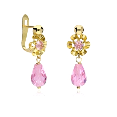 <P><STRONG>Pendientes cubanitas oro 18k rosa .<BR>Pendiente oro niña chupón rosa</STRONG>. Estos <STRONG>pendientes <P><STRONG>Pendientes cubanitas oro 18k rosa .<BR>Pendiente oro niña chupón rosa</STRONG>. Estos <STRONG>pendientes