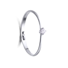 <STRONG>Anillo LeCarré GA008OB.13 oro blanco</STRONG>&nbsp; <BR><STRONG>Anillo LeCarré GA008OB.13</STRONG>. <STRONG>Anillo LeCar