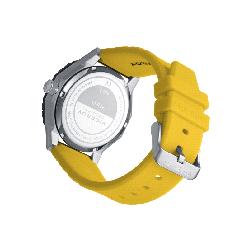 <STRONG>Reloj Viceroy hombre 45015-57 amarillo.</STRONG><BR><STRONG>Reloj Viceroy 45015-57</STRONG> para <STRONG>hombre</STRONG> <STRONG>Reloj Viceroy hombre 45015-57 amarillo.</STRONG><BR><STRONG>Reloj Viceroy 45015-57</STRONG> para <STRONG>hombre</STRONG>
