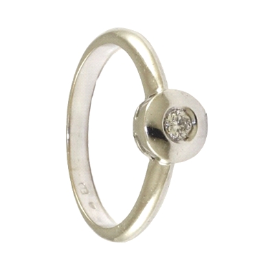 <P><STRONG>Anillo mujer diamante 0.11 cts oro blanco 18k.<BR></STRONG><STRONG>Anillo</STRONG> de <STRONG>mujer</STRONG> con <STR <P><STRONG>Anillo mujer diamante 0.11 cts oro blanco 18k.<BR></STRONG><STRONG>Anillo</STRONG> de <STRONG>mujer</STRONG> con <STR