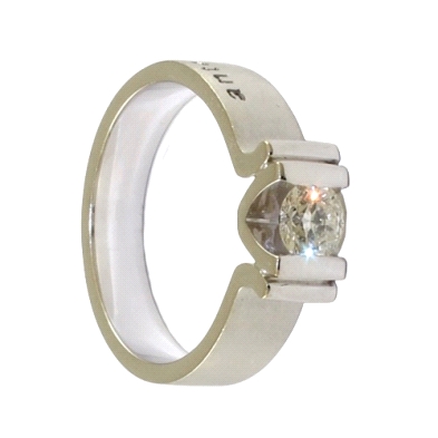 <P><STRONG>Anillo mujer diamante 0.40 cts oro blanco 18k.</STRONG><BR><STRONG>Anillo</STRONG> para <STRONG>mujer</STRONG> c <P><STRONG>Anillo mujer diamante 0.40 cts oro blanco 18k.</STRONG><BR><STRONG>Anillo</STRONG> para <STRONG>mujer</STRONG> c