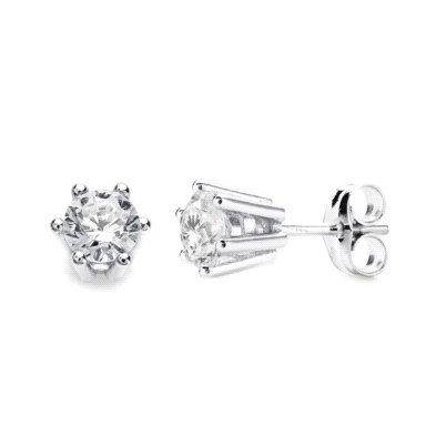 <P><STRONG>Pendiente mujer diamante 0.20 cts oro blanco 18k 6 garras.<BR></STRONG><STRONG>Pendiente</STRONG> de <STRONG>muj <P><STRONG>Pendiente mujer diamante 0.20 cts oro blanco 18k 6 garras.<BR></STRONG><STRONG>Pendiente</STRONG> de <STRONG>muj