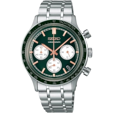 <STRONG>Reloj Seiko hombre SSB481P1 cronógrafo verde.</STRONG><BR><STRONG>Reloj</STRONG> para <STRONG>hombre seiko SSB481P1</STR <STRONG>Reloj Seiko hombre SSB481P1 cronógrafo verde.</STRONG><BR><STRONG>Reloj</STRONG> para <STRONG>hombre seiko SSB481P1</STR