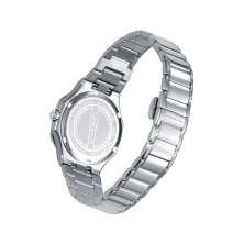<P><STRONG>Reloj Viceroy mujer 45112-07 nacar.</STRONG><BR><STRONG>Reloj</STRONG> para <STRONG>mujer Viceroy</STRONG> con movimi
