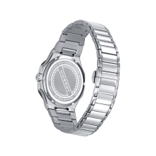 <STRONG>Reloj Viceroy hombre 45111-67 verde.<BR></STRONG><STRONG>Reloj Viceroy</STRONG> de<STRONG> hombre</STRONG> con caja de a