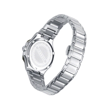 <STRONG>Reloj viceroy de mujer 45110-67 verde.<BR></STRONG><STRONG>R</STRONG><STRONG>eloj</STRONG> para <STRONG>mujer Viceroy</S