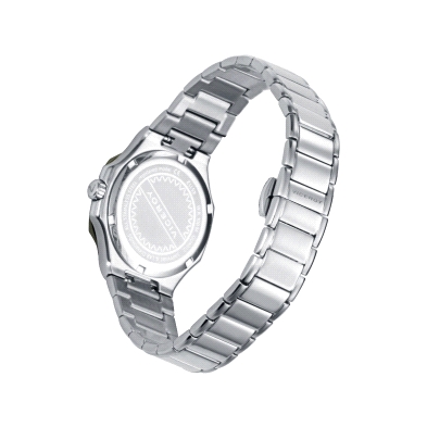 <STRONG>Reloj viceroy de mujer 45110-67 verde.<BR></STRONG><STRONG>R</STRONG><STRONG>eloj</STRONG> para <STRONG>mujer Viceroy</S