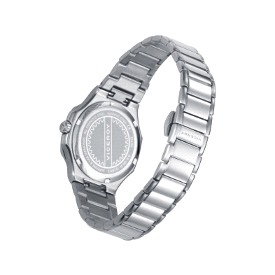 <P><STRONG>Reloj Viceroy mujer 45110-37 azul.</STRONG><BR><STRONG>Reloj</STRONG> para <STRONG>mujer Viceroy</STRONG> con movimie